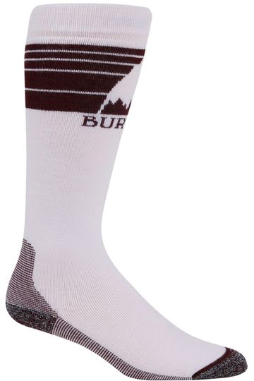 Burton 2024 Womens Emblem Midweight Socks