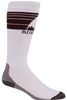 Burton 2024 Womens Emblem Midweight Socks