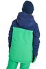 Burton 2024 Kids Frostner 2L Anorak Jacket