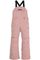 Burton 2024 Kids Skylar 2L Bib Pants