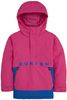 Burton 2024 Kids Frostner 2L Anorak Jacket