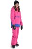 Burton 2024 Kids Frostner 2L Anorak Jacket