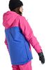 Burton 2024 Kids Frostner 2L Anorak Jacket