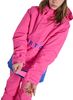 Burton 2024 Kids Frostner 2L Anorak Jacket