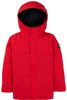 Burton 2024 Boys Covert 2.0 2L Jacket