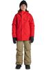 Burton 2024 Boys Covert 2.0 2L Jacket