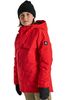 Burton 2024 Boys Covert 2.0 2L Jacket