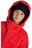 Burton 2024 Boys Covert 2.0 2L Jacket