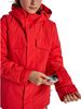 Burton 2024 Boys Covert 2.0 2L Jacket