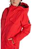 Burton 2024 Boys Covert 2.0 2L Jacket