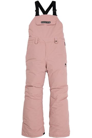 Burton 2024 Kids Skylar 2L Bib Pants