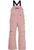 Burton 2024 Kids Skylar 2L Bib Pants