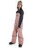 Burton 2024 Kids Skylar 2L Bib Pants