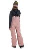 Burton 2024 Kids Skylar 2L Bib Pants