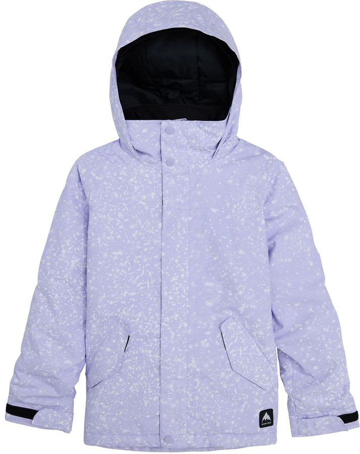 Burton 2024 Girls Elodie 2L Jacket