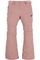 Burton 2024 Girls Sweetart 2L Pants