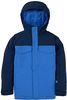 Burton 2024 Boys Covert 2.0 2L Jacket