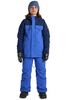 Burton 2024 Boys Covert 2.0 2L Jacket