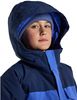 Burton 2024 Boys Covert 2.0 2L Jacket