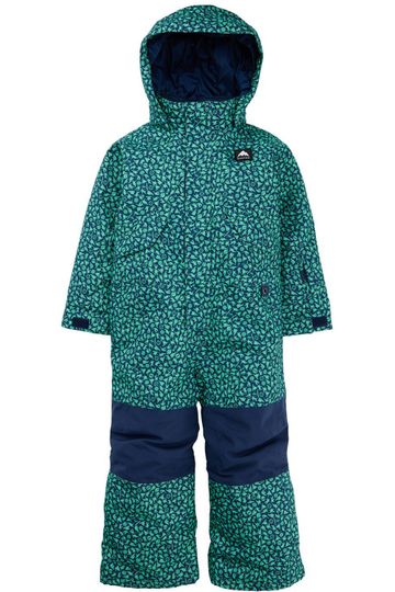 Burton 2024 Toddlers 2L One Piece