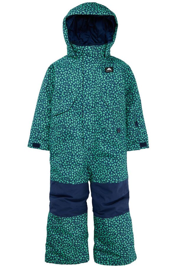 Burton 2024 Toddlers 2L One Piece