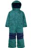 Burton 2024 Toddlers 2L One Piece