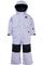 Burton 2024 Toddlers 2L One Piece