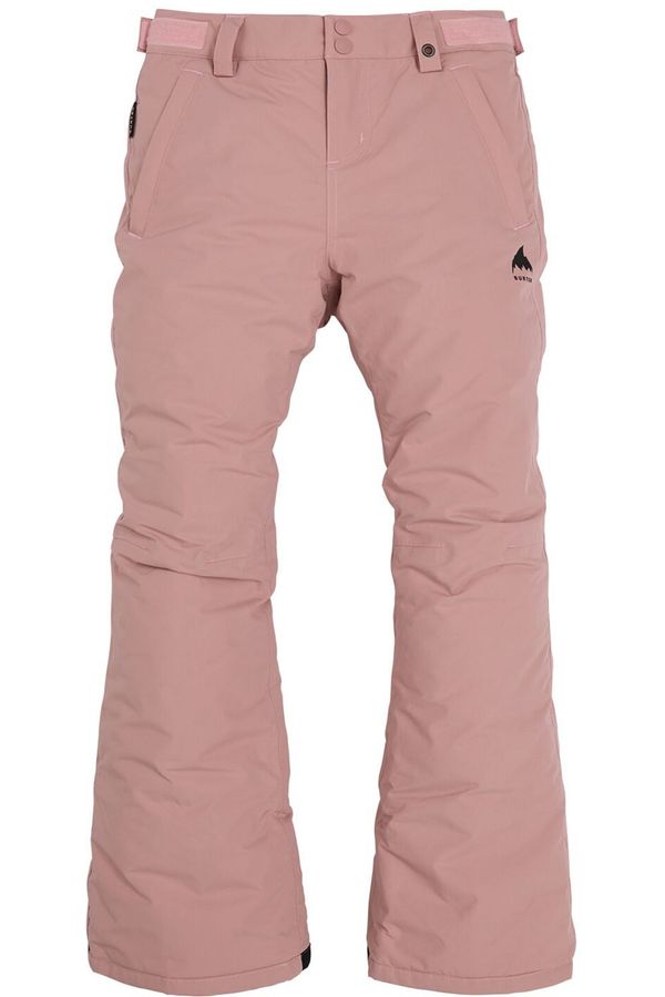 Burton 2024 Girls Sweetart 2L Pants