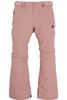 Burton 2024 Girls Sweetart 2L Pants