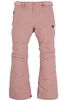 Burton 2024 Girls Sweetart 2L Pants