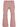 Burton 2024 Girls Sweetart 2L Pants