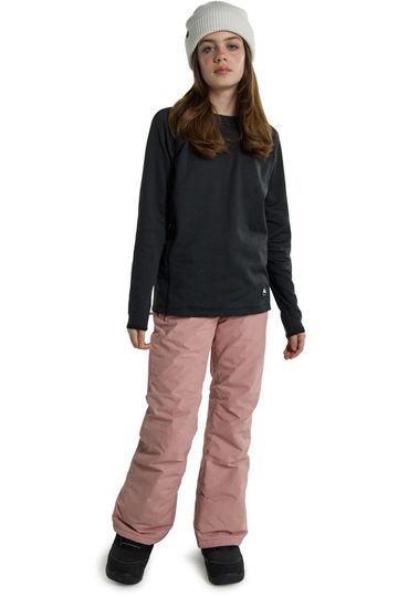 Burton 2024 Girls Sweetart 2L Pants