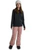 Burton 2024 Girls Sweetart 2L Pants