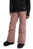 Burton 2024 Girls Sweetart 2L Pants