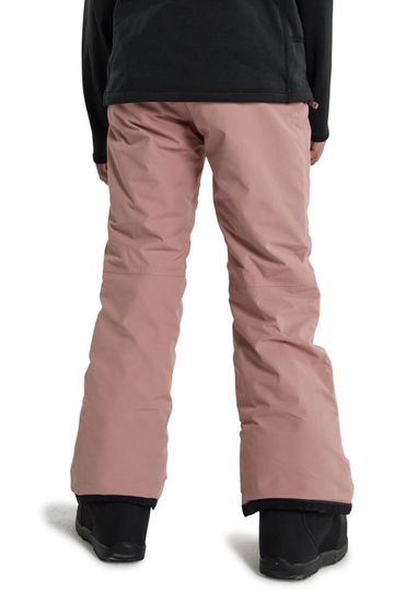 Burton 2024 Girls Sweetart 2L Pants