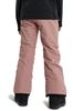 Burton 2024 Girls Sweetart 2L Pants