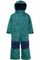 Burton 2024 Toddlers 2L One Piece