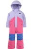 Burton 2024 Toddlers 2L One Piece