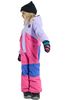 Burton 2024 Toddlers 2L One Piece