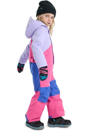 Burton 2024 Toddlers 2L One Piece