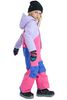 Burton 2024 Toddlers 2L One Piece