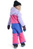 Burton 2024 Toddlers 2L One Piece