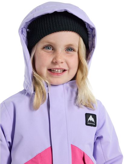 Burton 2024 Toddlers 2L One Piece