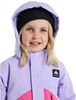 Burton 2024 Toddlers 2L One Piece