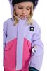 Burton 2024 Toddlers 2L One Piece