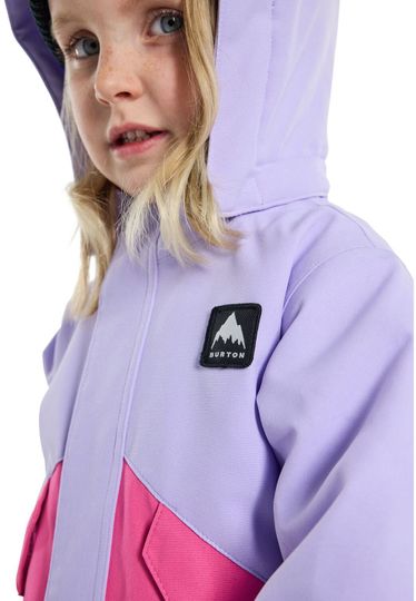 Burton 2024 Toddlers 2L One Piece