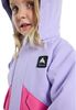 Burton 2024 Toddlers 2L One Piece