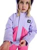 Burton 2024 Toddlers 2L One Piece