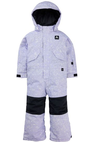 Burton 2024 Toddlers 2L One Piece