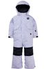 Burton 2024 Toddlers 2L One Piece